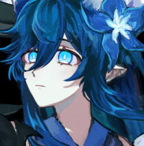 ELSWORD×韓服合作