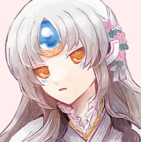 ELSWORD×韓服合作