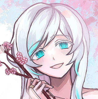 ELSWORD×桜合作